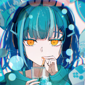 ニシン/Chie