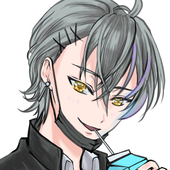 おみれお
