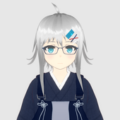 やっさん