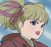 としぃぃぃ