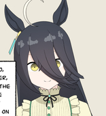 Illyasaviel