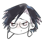 八卦よい