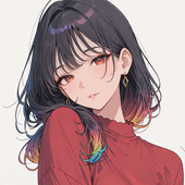 からみざけ