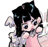 星野