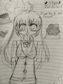 ☆Nyomi☆