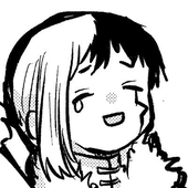 はやと