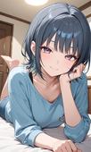 たらりー