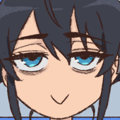 tsuica