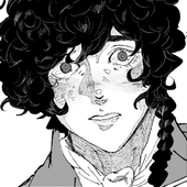 OINO