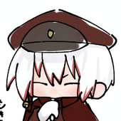 りさくらんぼ🍒