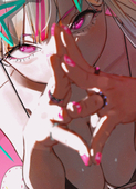 ganet p