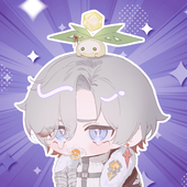浅瀬みやこ