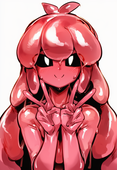 pink_Slime
