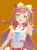 Tomori
