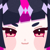 カウリ01