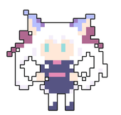 ShiKI