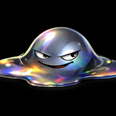 セリス・G