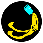 あおらん