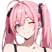 むらたさん