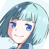 としろ