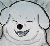 しぐま　ぴろ