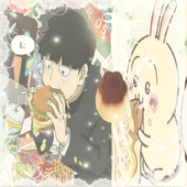 MattPsycho100
