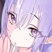 にがつ