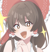 月寝