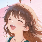 ひなた