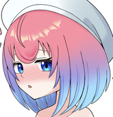頭痛