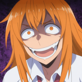 Nagatoro_Cielo
