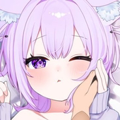 うる
