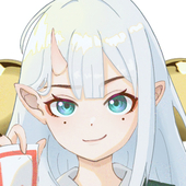 3N
