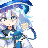 只野うどんんっ♪唯唯
