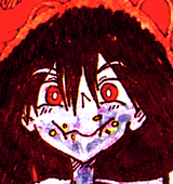 かなこ