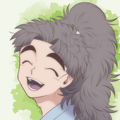常盤