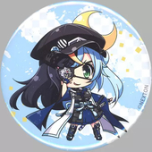 アニメ好きブログからどうぞ。