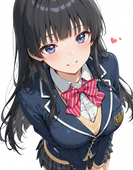 ひめか