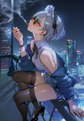 cerberus