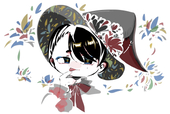 不束まきり(腐)