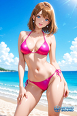 MIYAKO SOUND