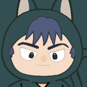 ほ