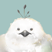 ゆき丸