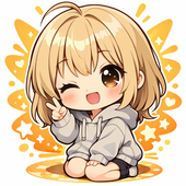 meiai