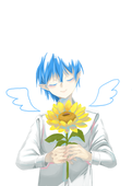 時小あめ