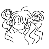 百はな