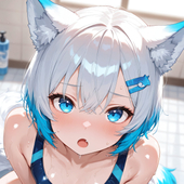 SCARjpAI