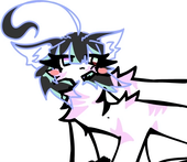 ミツネ