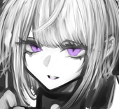 ろりじ
