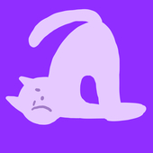 忍